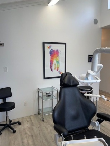 Image for Downtown Smile Center with ID of: 6933230