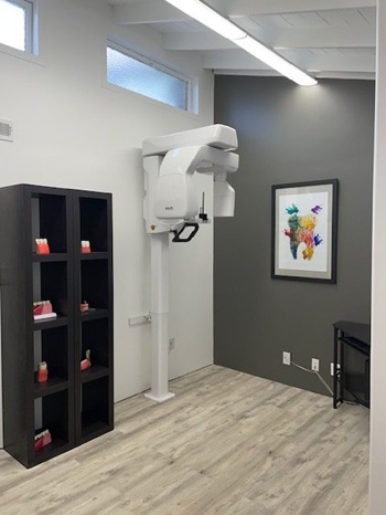 Image for Downtown Smile Center with ID of: 6933231