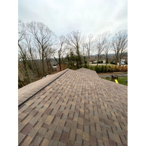 Image for Elite Roofing-Morgantown with ID of: 6933330
