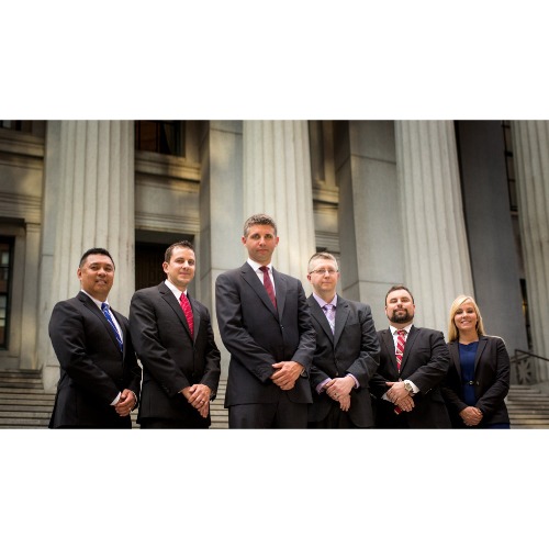 Image for Diller Law, LLP with ID of: 6933476