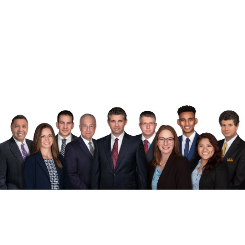 Image for Diller Law, LLP with ID of: 6933477