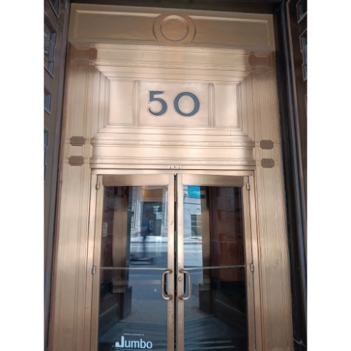 Image for Diller Law, LLP with ID of: 6933478