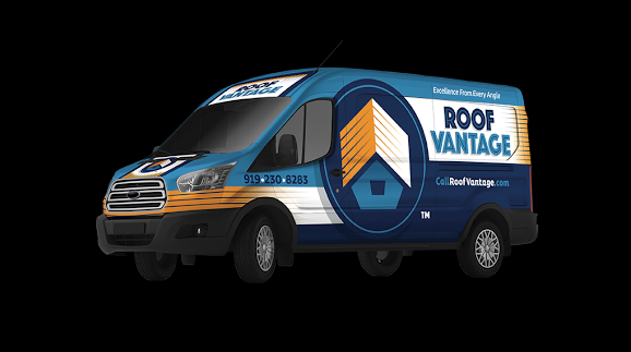 Image for RoofVantage with ID of: 6933483