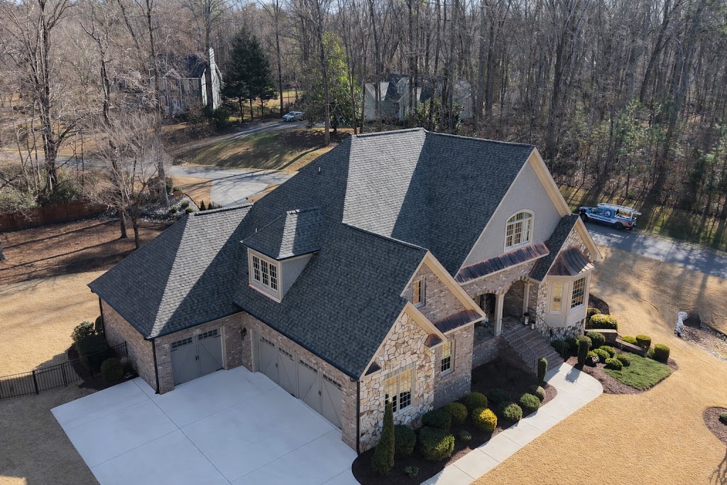 Image for RoofVantage with ID of: 6933484