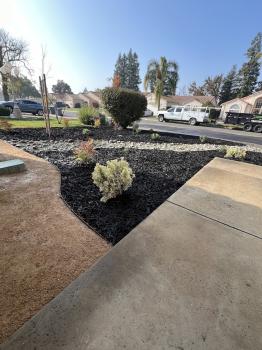Image for New Image Landscaping with ID of: 6933558