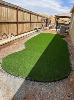 Image for New Image Landscaping with ID of: 6933559
