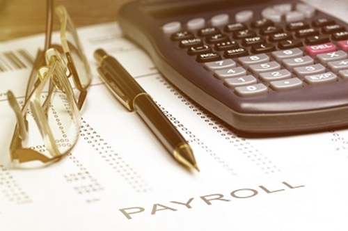 Image for William P Connor CPA LLC with ID of: 6933579