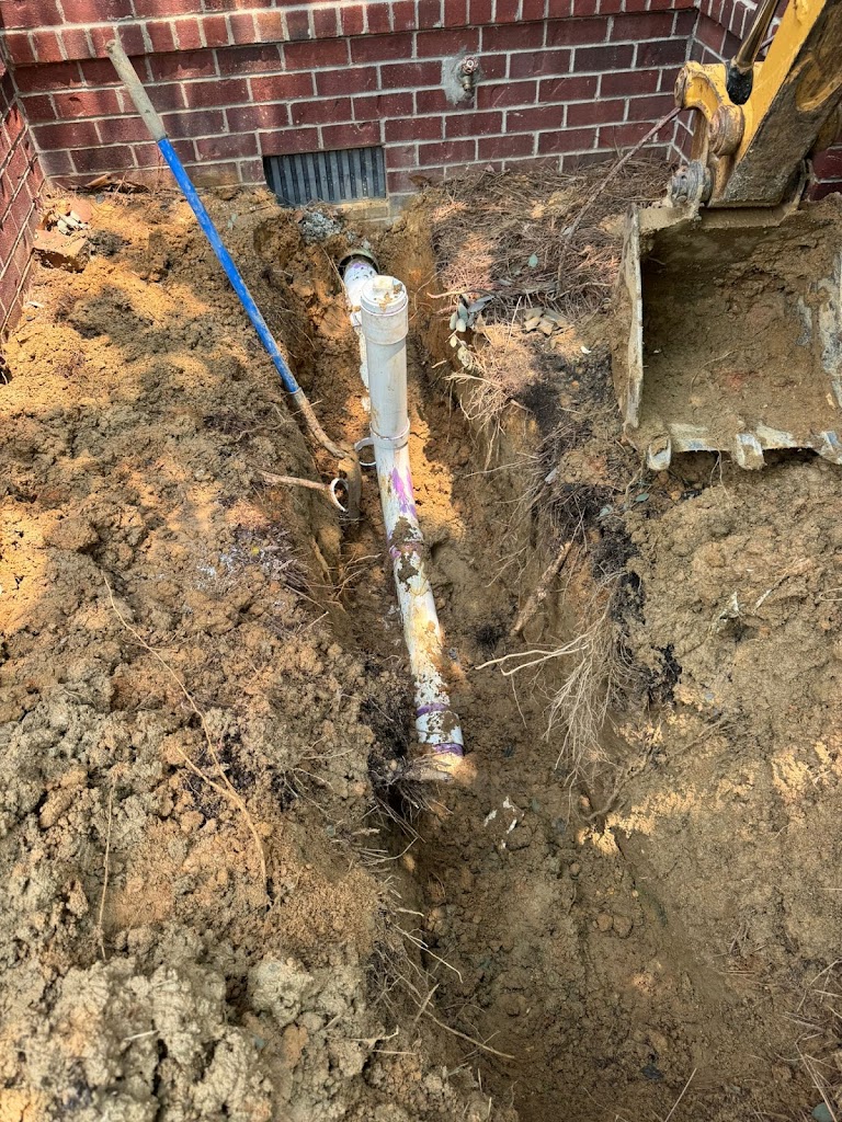 Image for Ultimate Plumbing with ID of: 6933634