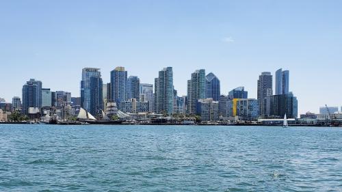 Image for San Diego Home Loans with ID of: 6933641