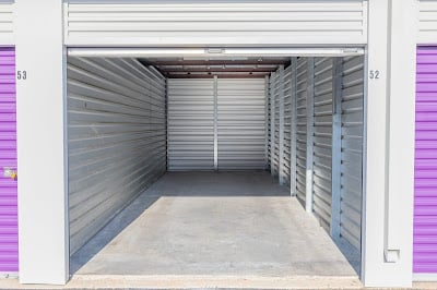 Image for Curio Storage Cypress with ID of: 6933948