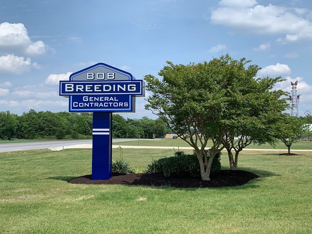 Image for Bob Breeding General Contractors with ID of: 6933955