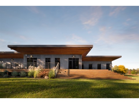 Image for Abacus Architects, Inc. with ID of: 6933964