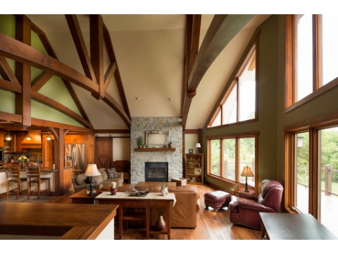 Image for Abacus Architects, Inc. with ID of: 6933977