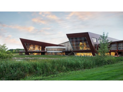 Image for Abacus Architects, Inc. with ID of: 6933987