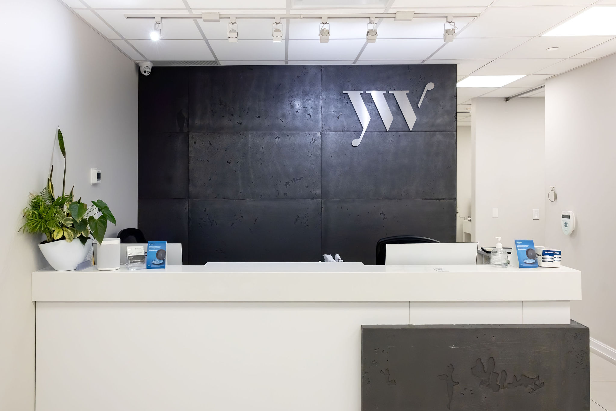 Image for Yonge Wellesley Dental with ID of: 6934009