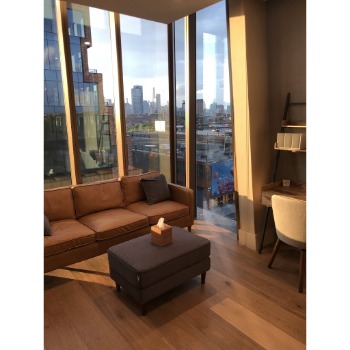 Image for Williamsburg Therapy Group Brooklyn with ID of: 6934030