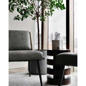 Image for Williamsburg Therapy Group Brooklyn with ID of: 6934032