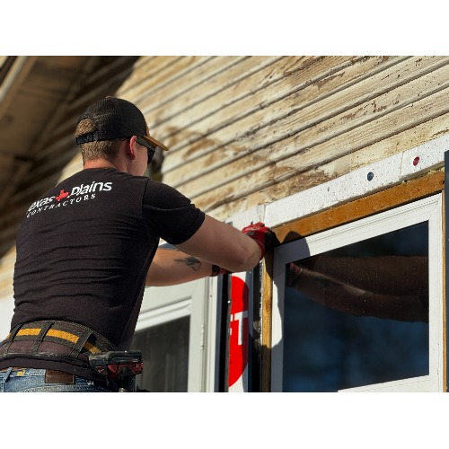 Image for Texas Plains Contractors with ID of: 6934131