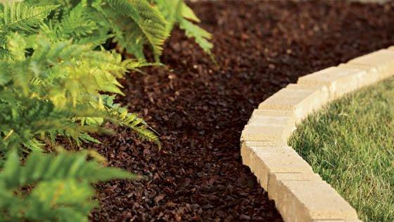 Image for Camphouse Country Landscaping with ID of: 6934148