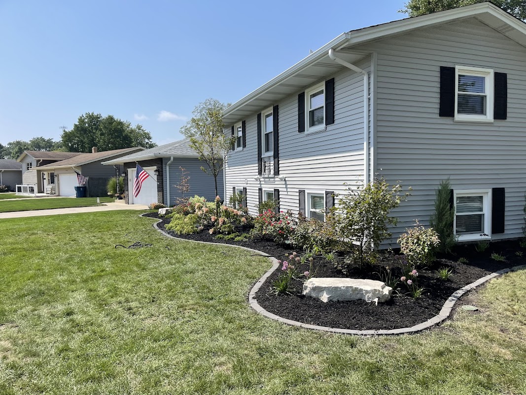 Image for Camphouse Country Landscaping with ID of: 6934150