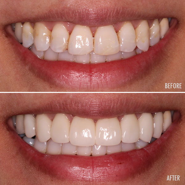 Image for Smile Craft Dental with ID of: 6934186