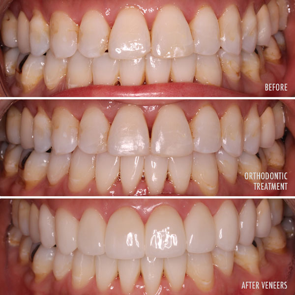 Image for Smile Craft Dental with ID of: 6934187