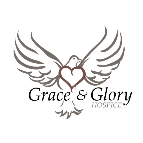 Image for Grace and Glory Hospice with ID of: 6934306