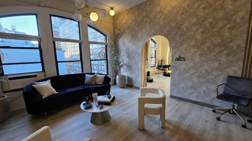 Image for Alts - Tribeca with ID of: 6934421
