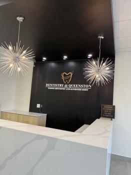 Image for Dentistry @ Queenston with ID of: 6934431