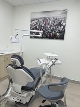 Image for Dentistry @ Queenston with ID of: 6934434