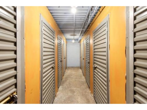 Image for Curio Storage Northside Houston with ID of: 6934435