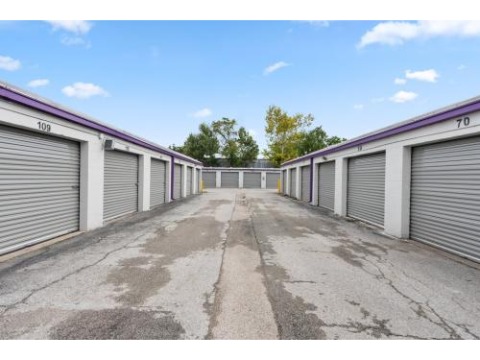 Image for Curio Storage Northside Houston with ID of: 6934442