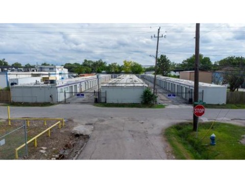 Image for Curio Storage Northside Houston with ID of: 6934444