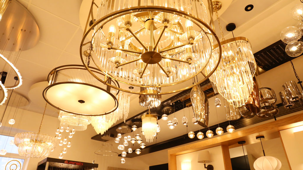 Image for Lightplan with ID of: 6934481