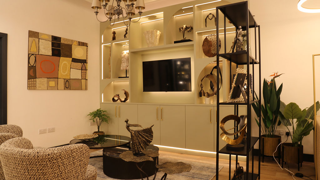 Image for Lightplan with ID of: 6934482