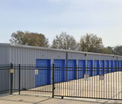 Image for Curio Storage Rosenberg with ID of: 6934520
