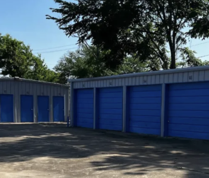 Image for Curio Storage Rosenberg with ID of: 6934538