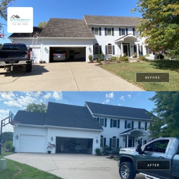 Image for Excalibur Exteriors with ID of: 6934636