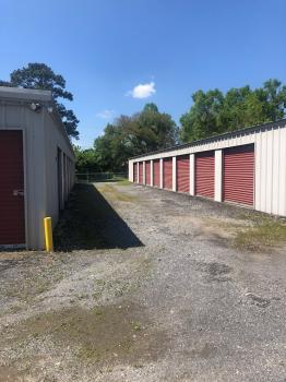 Image for Curio Storage Silsbee with ID of: 6934785