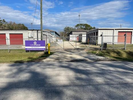 Image for Curio Storage Silsbee with ID of: 6934787