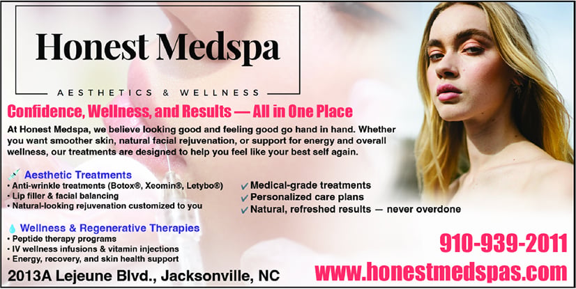 Image for Honest Medspa with ID of: 6935167