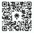 Image for Solid Oakes Solutions with ID of: 6935180