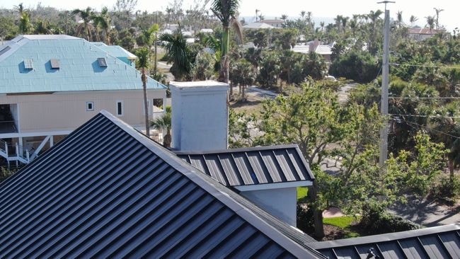 Image for Bone Dry Roofing with ID of: 6935222