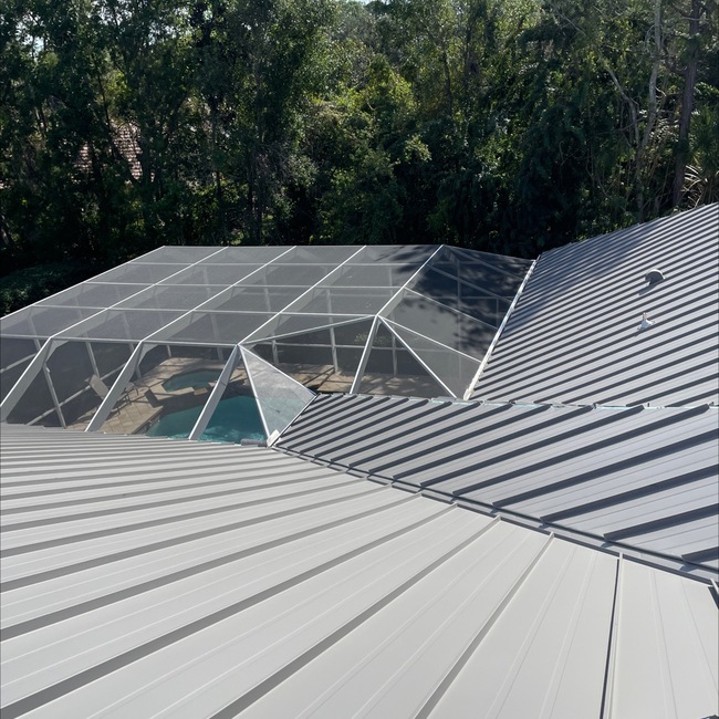 Image for Bone Dry Roofing with ID of: 6935224