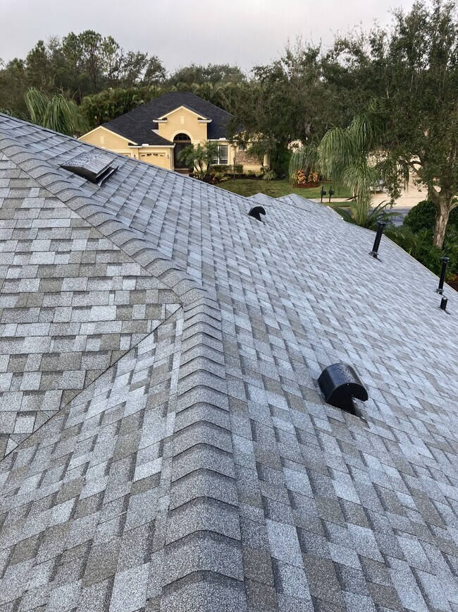Image for Bone Dry Roofing with ID of: 6935225