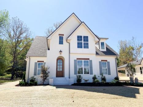 Image for Stewart Knowles Construction, Inc. with ID of: 6935241