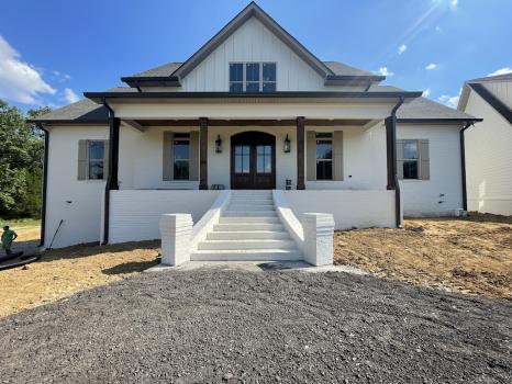 Image for Stewart Knowles Construction, Inc. with ID of: 6935242