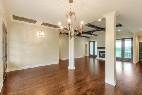 Image for Stewart Knowles Construction, Inc. with ID of: 6935243