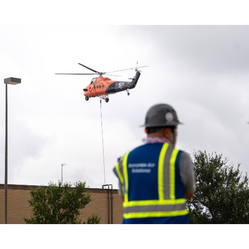 Image for Accurate Air Solutions, LLC with ID of: 6935289
