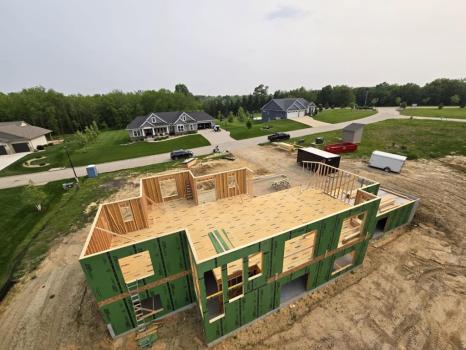 Image for LV Design & Build with ID of: 6935438